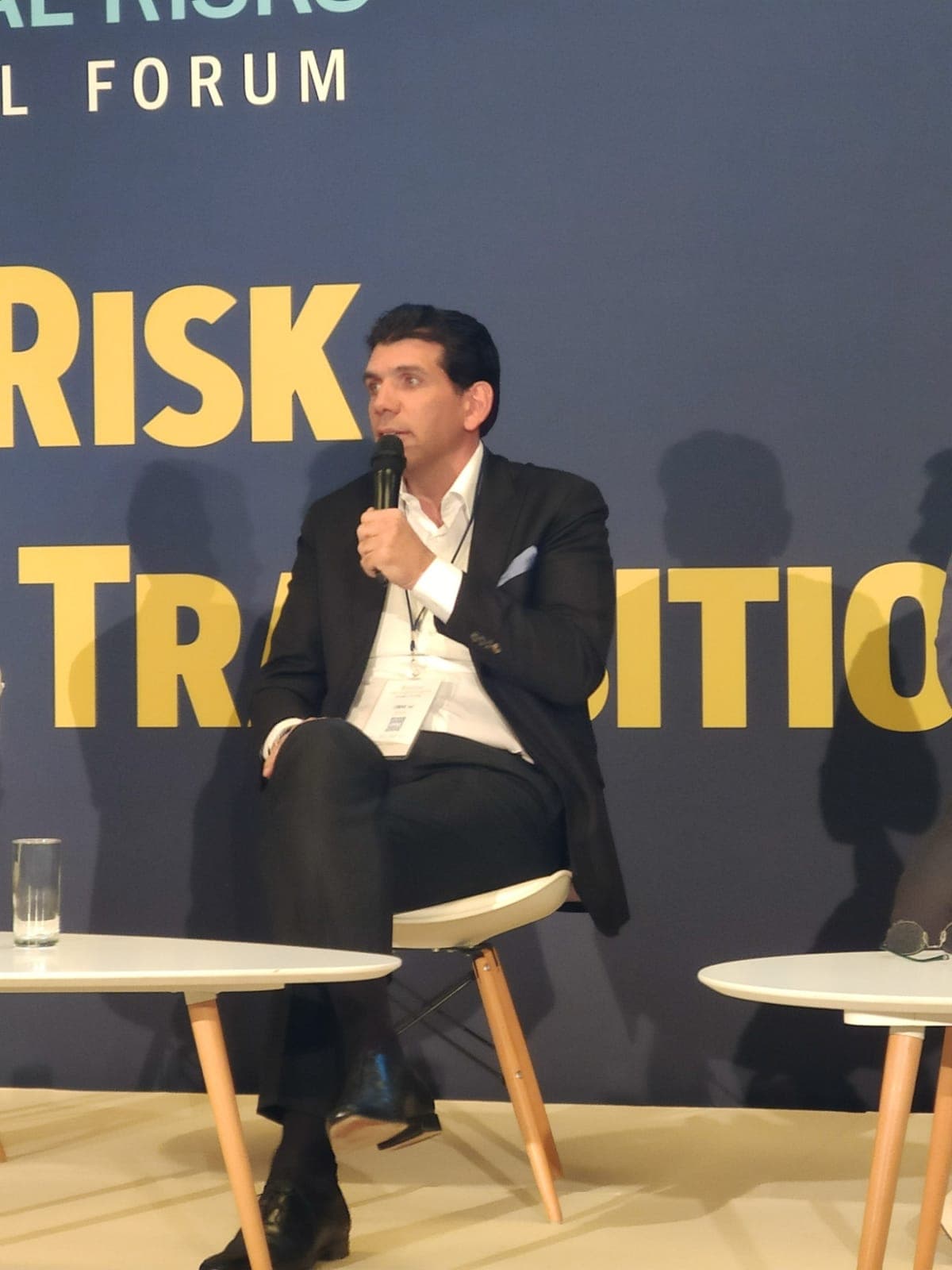 Inside Europe's first regulated Bitcoin equities strategy